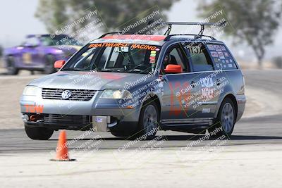 media/Sep-28-2024-24 Hours of Lemons (Sat) [[a8d5ec1683]]/145pm (Off Ramp Exit)/